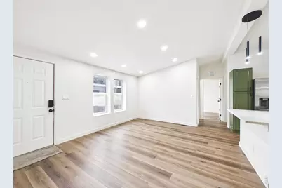 6500 E 88th Ave #61, Henderson, CO 80640 - Photo 13