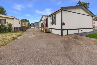 6500 E 88th Ave #61, Henderson, CO 80640 - Photo 43