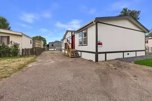 6500 E 88th Ave, Henderson, CO 80640 - Photo 43