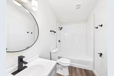6500 E 88th Ave #61, Henderson, CO 80640 - Photo 27
