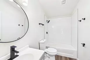 6500 E 88th Ave, Henderson, CO 80640 - Photo 27