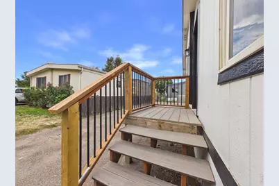 6500 E 88th Ave #61, Henderson, CO 80640 - Photo 41