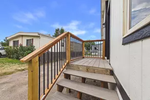 6500 E 88th Ave, Henderson, CO 80640 - Photo 41