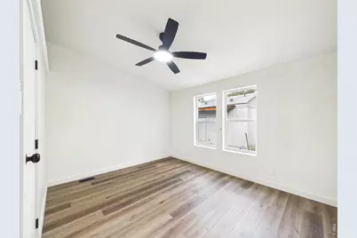 6500 E 88th Ave #61, Henderson, CO 80640 - Photo 35