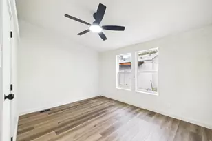 6500 E 88th Ave, Henderson, CO 80640 - Photo 35