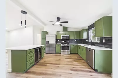 6500 E 88th Ave #61, Henderson, CO 80640 - Photo 9