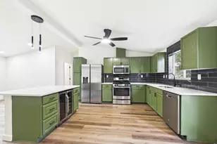 6500 E 88th Ave, Henderson, CO 80640 - Photo 9