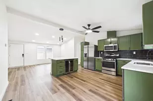 6500 E 88th Ave, Henderson, CO 80640 - Photo 11