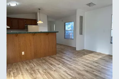 218 Grape St #27, Hudson, CO 80642 - Photo 3