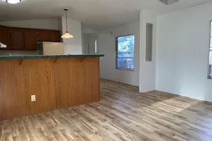 218 Grape St, Hudson, CO 80642 - Photo 3