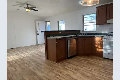 218 Grape St #27, Hudson, CO 80642 - Photo 5