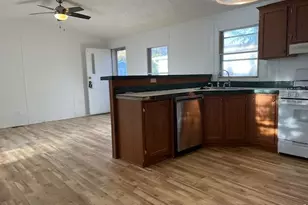 218 Grape St, Hudson, CO 80642 - Photo 5