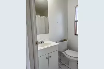 218 Grape St #27, Hudson, CO 80642 - Photo 9