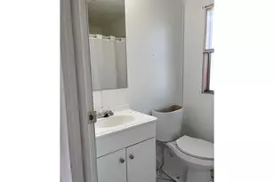 218 Grape St, Hudson, CO 80642 - Photo 9