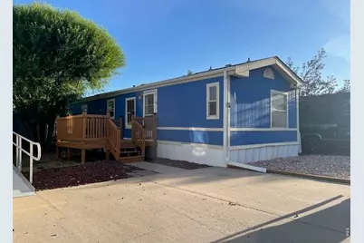 218 Grape St #27, Hudson, CO 80642 - Photo 1