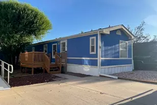 218 Grape St, Hudson, CO 80642 - Photo 1