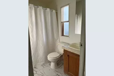 218 Grape St #27, Hudson, CO 80642 - Photo 13