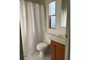 218 Grape St, Hudson, CO 80642 - Photo 13