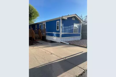 218 Grape St #27, Hudson, CO 80642 - Photo 17