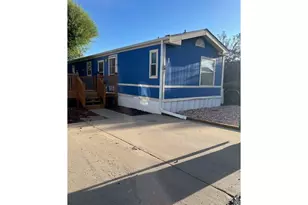 218 Grape St, Hudson, CO 80642 - Photo 17
