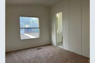 218 Grape St #27, Hudson, CO 80642 - Photo 7