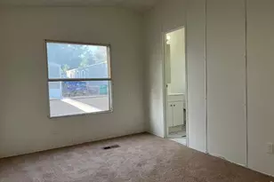 218 Grape St, Hudson, CO 80642 - Photo 7