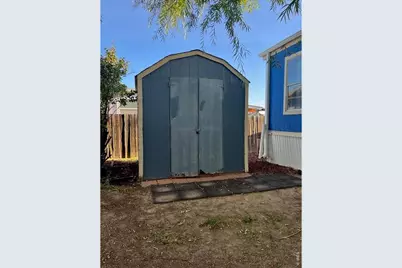 218 Grape St #27, Hudson, CO 80642 - Photo 15