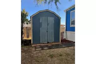 218 Grape St, Hudson, CO 80642 - Photo 15