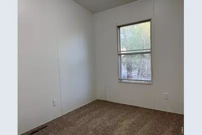 218 Grape St #27, Hudson, CO 80642 - Photo 11