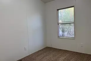 218 Grape St, Hudson, CO 80642 - Photo 11