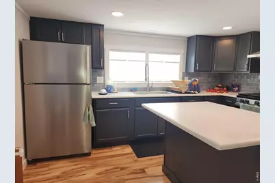1720 S Marshall Rd #4, Boulder, CO 80305 - Photo 3