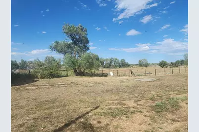 1720 S Marshall Rd #4, Boulder, CO 80305 - Photo 21