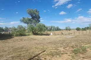 1720 S Marshall Rd, Boulder, CO 80305 - Photo 21