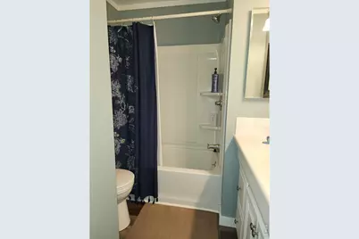 1720 S Marshall Rd #4, Boulder, CO 80305 - Photo 15