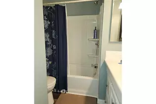 1720 S Marshall Rd, Boulder, CO 80305 - Photo 15