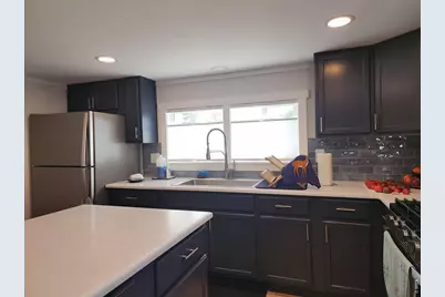 1720 S Marshall Rd #4, Boulder, CO 80305 - Photo 7