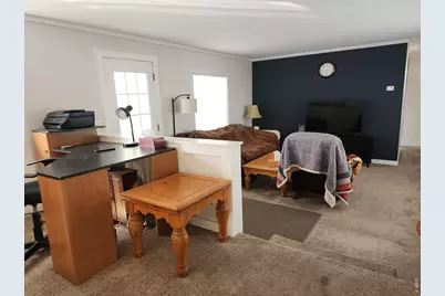 1720 S Marshall Rd #4, Boulder, CO 80305 - Photo 11