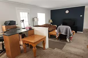 1720 S Marshall Rd, Boulder, CO 80305 - Photo 11