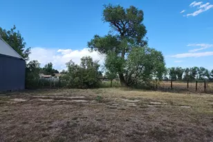 1720 S Marshall Rd, Boulder, CO 80305 - Photo 25