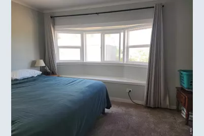 1720 S Marshall Rd #4, Boulder, CO 80305 - Photo 13
