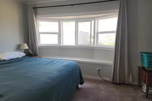 1720 S Marshall Rd, Boulder, CO 80305 - Photo 13