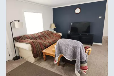 1720 S Marshall Rd #4, Boulder, CO 80305 - Photo 9
