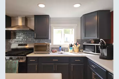 1720 S Marshall Rd #4, Boulder, CO 80305 - Photo 5