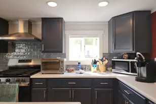 1720 S Marshall Rd, Boulder, CO 80305 - Photo 5
