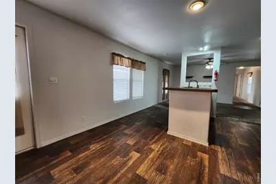 10639 Ashwood St, Firestone, CO 80504 - Photo 3