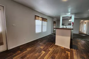 10639 Ashwood St, Firestone, CO 80504 - Photo 3