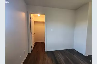 10639 Ashwood St, Firestone, CO 80504 - Photo 21