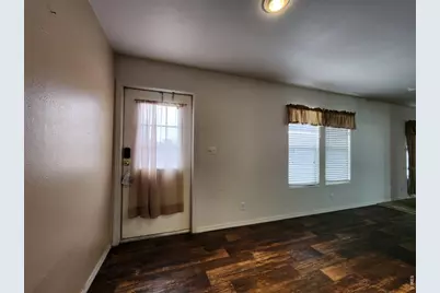 10639 Ashwood St, Firestone, CO 80504 - Photo 13