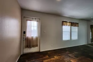 10639 Ashwood St, Firestone, CO 80504 - Photo 13