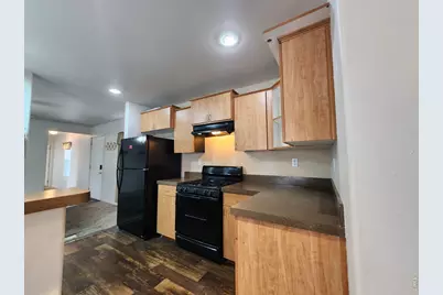 10639 Ashwood St, Firestone, CO 80504 - Photo 7